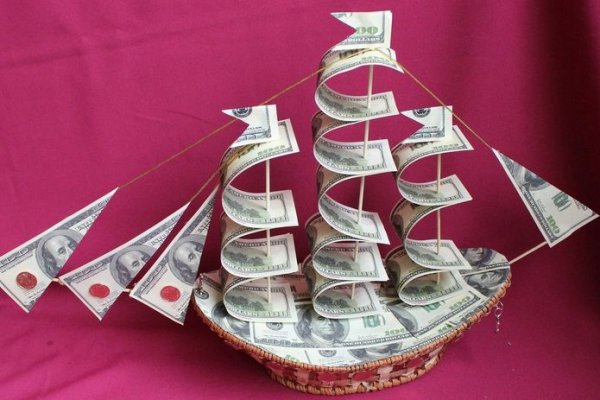 Кракен портал