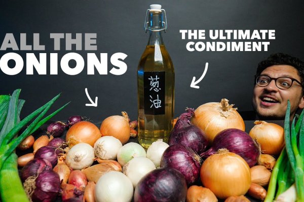 Кракен ссылка onion