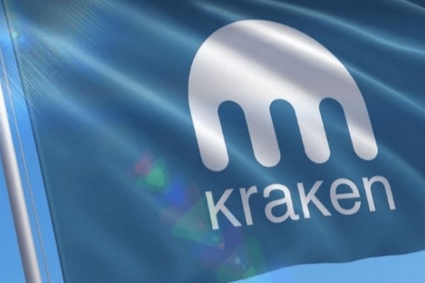 Кракен маркетплейс почему не закроют