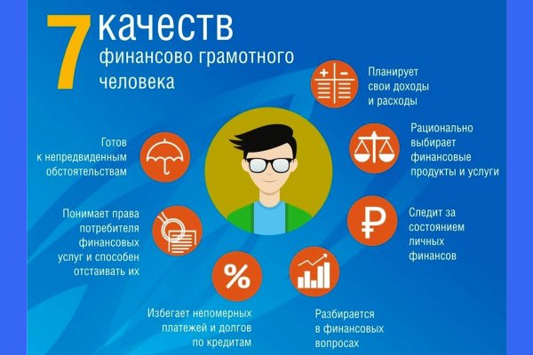 Пользователь не найден на кракене