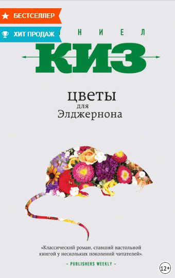 Kraken ссылка krakentor site