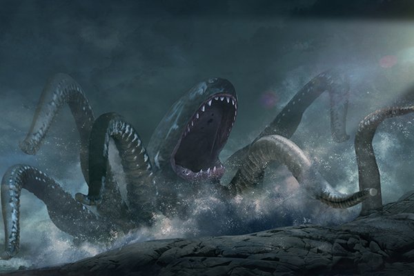 Кракен ссылка kraken