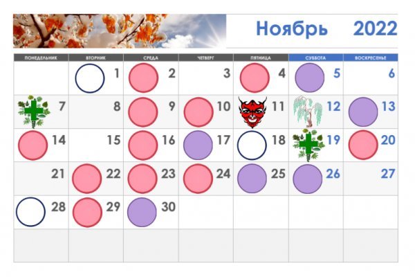Рабочие ссылки и зеркала кракен