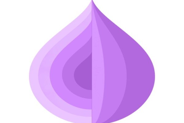 Kraken com darknet