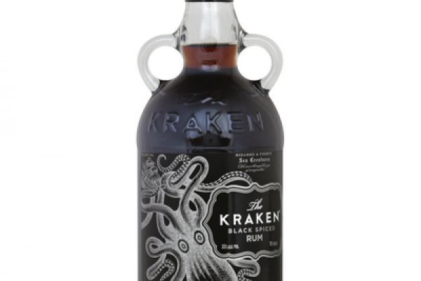 2kr pro kraken