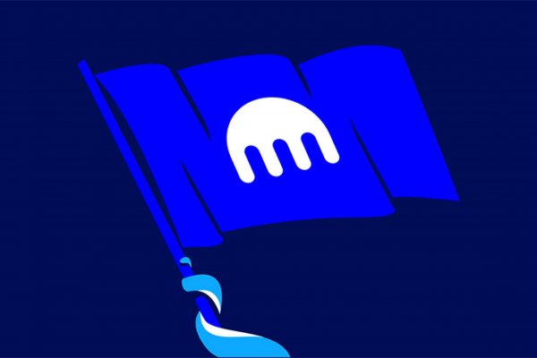 Кракен официальная kr2web in