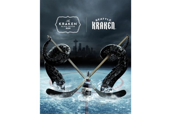 Kraken ссылка тор 2krnk biz kraken17ate pro