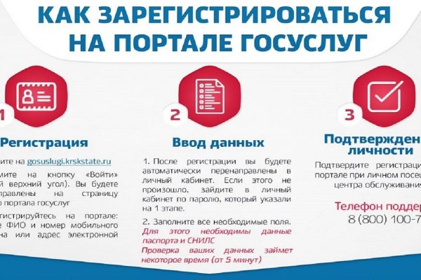 Кракен тор ссылка магазин