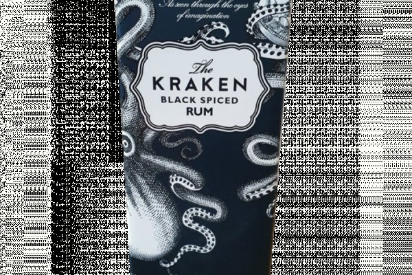 Kraken зеркало рабочее market