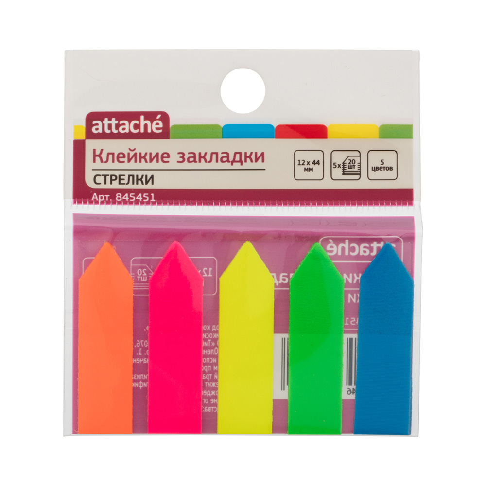 Войти в кракен