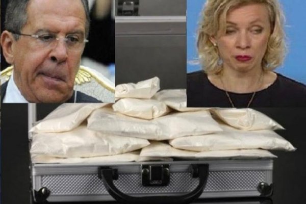 Покупки на кракене даркнет