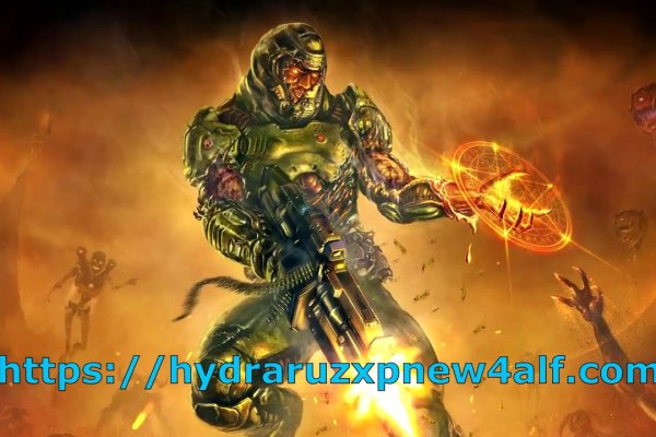 Kraken darknet kraken darknet 2n com