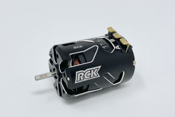 Kraken 2krn cc