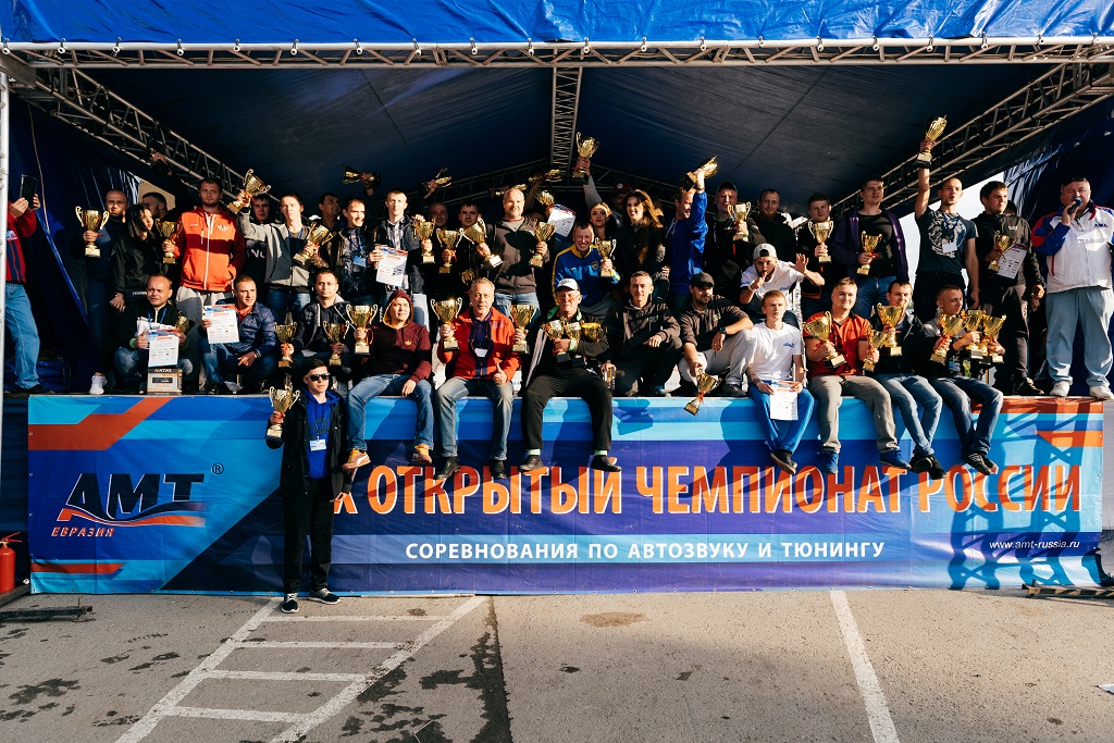 Зарегистрироваться на сайте кракен